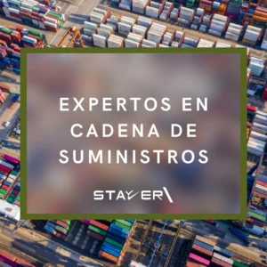 Supply Chain