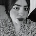 Andrea Baez Paredes