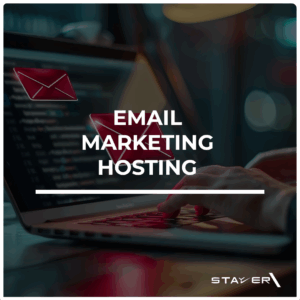 Email Marketing Hosting