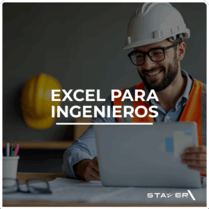 Excel para Ingenieros