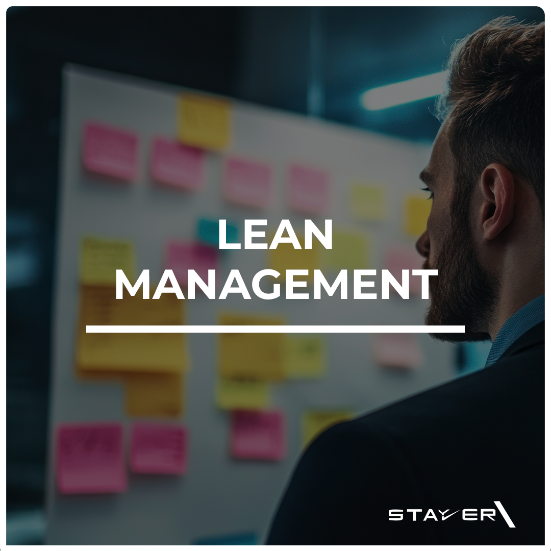 Lean Management