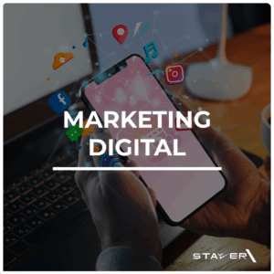 Marketing Digital