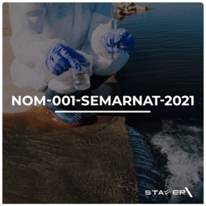 NOM-001-SEMARNAT-2021