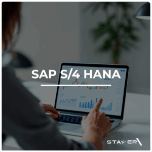 SAP S/4 HANA